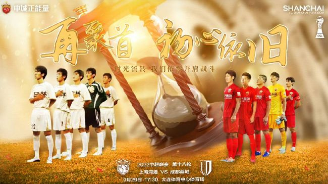 从;一大卫士王会悟，到以鲜血浇灌理想的杨开慧；从用生命捍卫信仰的缪伯英到为中国人民的解放事业和妇女儿童事业奉献终生的宋庆龄……在波澜壮阔的百年征程中，亿万女性;把自己的理想和祖国的前途，把自己的人生和民族的命运紧紧绑在一起，以生命赴使命，舍小我顾大局，不仅完成了自身命运的逆转，更是为祖国的日益强大贡献了自己不可或缺的力量